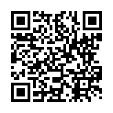 농업인 교육일정 페이지 바로가기 주소(https://www.jangseong.go.kr/q/ezUxOTJ8fHxkYXRlPTE5NjEtMDYtMDR9&e=M&s=3), QRCODE