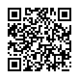 농업인 교육일정 페이지 바로가기 주소(https://www.jangseong.go.kr/q/ezUxOTJ8fHxkYXRlPTE5NjEtMDYtMDV9&e=M&s=3), QRCODE