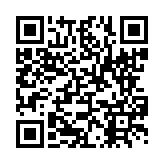 농업인 교육일정 페이지 바로가기 주소(https://www.jangseong.go.kr/q/ezUxOTJ8fHxkYXRlPTE5NjEtMDctMDR9&e=M&s=3), QRCODE