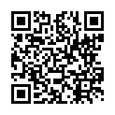 농업인 교육일정 페이지 바로가기 주소(https://www.jangseong.go.kr/q/ezUxOTJ8fHxkYXRlPTE5NjEtMDctMDV9&e=M&s=3), QRCODE