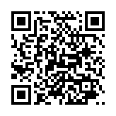 농업인 교육일정 페이지 바로가기 주소(https://www.jangseong.go.kr/q/ezUxOTJ8fHxkYXRlPTE5NjEtMDgtMDR9&e=M&s=3), QRCODE