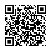 농업인 교육일정 페이지 바로가기 주소(https://www.jangseong.go.kr/q/ezUxOTJ8fHxkYXRlPTE5NjEtMDgtMDV9&e=M&s=3), QRCODE