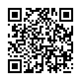 농업인 교육일정 페이지 바로가기 주소(https://www.jangseong.go.kr/q/ezUxOTJ8fHxkYXRlPTE5NjEtMDktMDV9&e=M&s=3), QRCODE