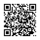 농업인 교육일정 페이지 바로가기 주소(https://www.jangseong.go.kr/q/ezUxOTJ8fHxkYXRlPTE5NjEtMTAtMDR9&e=M&s=3), QRCODE