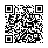 농업인 교육일정 페이지 바로가기 주소(https://www.jangseong.go.kr/q/ezUxOTJ8fHxkYXRlPTE5NjEtMTAtMDV9&e=M&s=3), QRCODE