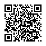 농업인 교육일정 페이지 바로가기 주소(https://www.jangseong.go.kr/q/ezUxOTJ8fHxkYXRlPTE5NjEtMTEtMDR9&e=M&s=3), QRCODE