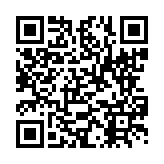 농업인 교육일정 페이지 바로가기 주소(https://www.jangseong.go.kr/q/ezUxOTJ8fHxkYXRlPTE5NjEtMTEtMDV9&e=M&s=3), QRCODE