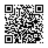 농업인 교육일정 페이지 바로가기 주소(https://www.jangseong.go.kr/q/ezUxOTJ8fHxkYXRlPTE5NjEtMTItMDR9&e=M&s=3), QRCODE