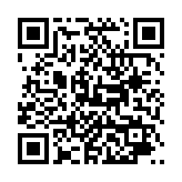 농업인 교육일정 페이지 바로가기 주소(https://www.jangseong.go.kr/q/ezUxOTJ8fHxkYXRlPTE5NjEtMTItMDV9&e=M&s=3), QRCODE