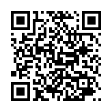 농업인 교육일정 페이지 바로가기 주소(https://www.jangseong.go.kr/q/ezUxOTJ8fHxkYXRlPTE5NjItMDEtMDR9&e=M&s=3), QRCODE