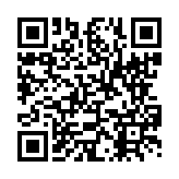 농업인 교육일정 페이지 바로가기 주소(https://www.jangseong.go.kr/q/ezUxOTJ8fHxkYXRlPTE5NjItMDEtMDV9&e=M&s=3), QRCODE