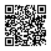 농업인 교육일정 페이지 바로가기 주소(https://www.jangseong.go.kr/q/ezUxOTJ8fHxkYXRlPTE5NjItMDItMDR9&e=M&s=3), QRCODE