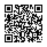 농업인 교육일정 페이지 바로가기 주소(https://www.jangseong.go.kr/q/ezUxOTJ8fHxkYXRlPTE5NjItMDItMDV9&e=M&s=3), QRCODE