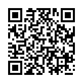 농업인 교육일정 페이지 바로가기 주소(https://www.jangseong.go.kr/q/ezUxOTJ8fHxkYXRlPTE5NjItMDMtMDR9&e=M&s=3), QRCODE