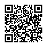 농업인 교육일정 페이지 바로가기 주소(https://www.jangseong.go.kr/q/ezUxOTJ8fHxkYXRlPTE5NjItMDMtMDV9&e=M&s=3), QRCODE