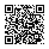 농업인 교육일정 페이지 바로가기 주소(https://www.jangseong.go.kr/q/ezUxOTJ8fHxkYXRlPTE5NjItMDQtMDR9&e=M&s=3), QRCODE