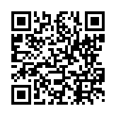 농업인 교육일정 페이지 바로가기 주소(https://www.jangseong.go.kr/q/ezUxOTJ8fHxkYXRlPTE5NjItMDQtMDV9&e=M&s=3), QRCODE