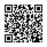 농업인 교육일정 페이지 바로가기 주소(https://www.jangseong.go.kr/q/ezUxOTJ8fHxkYXRlPTE5NjItMDUtMDR9&e=M&s=3), QRCODE