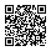 농업인 교육일정 페이지 바로가기 주소(https://www.jangseong.go.kr/q/ezUxOTJ8fHxkYXRlPTE5NjItMDYtMDV9&e=M&s=3), QRCODE