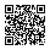 농업인 교육일정 페이지 바로가기 주소(https://www.jangseong.go.kr/q/ezUxOTJ8fHxkYXRlPTE5NjItMDctMDV9&e=M&s=3), QRCODE