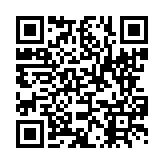 농업인 교육일정 페이지 바로가기 주소(https://www.jangseong.go.kr/q/ezUxOTJ8fHxkYXRlPTE5NjItMDgtMDR9&e=M&s=3), QRCODE