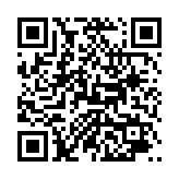 농업인 교육일정 페이지 바로가기 주소(https://www.jangseong.go.kr/q/ezUxOTJ8fHxkYXRlPTE5NjItMDgtMDV9&e=M&s=3), QRCODE