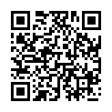 농업인 교육일정 페이지 바로가기 주소(https://www.jangseong.go.kr/q/ezUxOTJ8fHxkYXRlPTE5NjItMDktMDR9&e=M&s=3), QRCODE