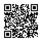 농업인 교육일정 페이지 바로가기 주소(https://www.jangseong.go.kr/q/ezUxOTJ8fHxkYXRlPTE5NjItMDktMDV9&e=M&s=3), QRCODE