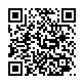 농업인 교육일정 페이지 바로가기 주소(https://www.jangseong.go.kr/q/ezUxOTJ8fHxkYXRlPTE5NjItMTAtMDR9&e=M&s=3), QRCODE