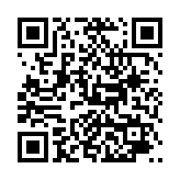 농업인 교육일정 페이지 바로가기 주소(https://www.jangseong.go.kr/q/ezUxOTJ8fHxkYXRlPTE5NjItMTAtMDV9&e=M&s=3), QRCODE