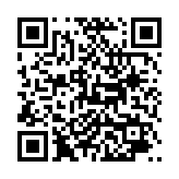 농업인 교육일정 페이지 바로가기 주소(https://www.jangseong.go.kr/q/ezUxOTJ8fHxkYXRlPTE5NjItMTEtMDR9&e=M&s=3), QRCODE