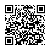 농업인 교육일정 페이지 바로가기 주소(https://www.jangseong.go.kr/q/ezUxOTJ8fHxkYXRlPTE5NjItMTEtMDV9&e=M&s=3), QRCODE