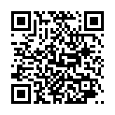 농업인 교육일정 페이지 바로가기 주소(https://www.jangseong.go.kr/q/ezUxOTJ8fHxkYXRlPTE5NjItMTItMDR9&e=M&s=3), QRCODE