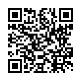 농업인 교육일정 페이지 바로가기 주소(https://www.jangseong.go.kr/q/ezUxOTJ8fHxkYXRlPTE5NjItMTItMDV9&e=M&s=3), QRCODE