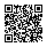 농업인 교육일정 페이지 바로가기 주소(https://www.jangseong.go.kr/q/ezUxOTJ8fHxkYXRlPTE5NjMtMDEtMDR9&e=M&s=3), QRCODE