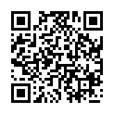 농업인 교육일정 페이지 바로가기 주소(https://www.jangseong.go.kr/q/ezUxOTJ8fHxkYXRlPTE5NjMtMDEtMDV9&e=M&s=3), QRCODE