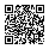 농업인 교육일정 페이지 바로가기 주소(https://www.jangseong.go.kr/q/ezUxOTJ8fHxkYXRlPTE5NjMtMDItMDR9&e=M&s=3), QRCODE