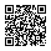 농업인 교육일정 페이지 바로가기 주소(https://www.jangseong.go.kr/q/ezUxOTJ8fHxkYXRlPTE5NjMtMDItMDV9&e=M&s=3), QRCODE