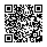 농업인 교육일정 페이지 바로가기 주소(https://www.jangseong.go.kr/q/ezUxOTJ8fHxkYXRlPTE5NjMtMDMtMDR9&e=M&s=3), QRCODE