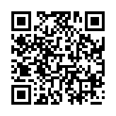 농업인 교육일정 페이지 바로가기 주소(https://www.jangseong.go.kr/q/ezUxOTJ8fHxkYXRlPTE5NjMtMDMtMDV9&e=M&s=3), QRCODE