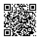 농업인 교육일정 페이지 바로가기 주소(https://www.jangseong.go.kr/q/ezUxOTJ8fHxkYXRlPTE5NjMtMDQtMDR9&e=M&s=3), QRCODE