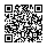 농업인 교육일정 페이지 바로가기 주소(https://www.jangseong.go.kr/q/ezUxOTJ8fHxkYXRlPTE5NjMtMDUtMDR9&e=M&s=3), QRCODE