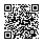 농업인 교육일정 페이지 바로가기 주소(https://www.jangseong.go.kr/q/ezUxOTJ8fHxkYXRlPTE5NjMtMDUtMDV9&e=M&s=3), QRCODE