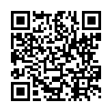 농업인 교육일정 페이지 바로가기 주소(https://www.jangseong.go.kr/q/ezUxOTJ8fHxkYXRlPTE5NjMtMDYtMDR9&e=M&s=3), QRCODE