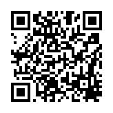 농업인 교육일정 페이지 바로가기 주소(https://www.jangseong.go.kr/q/ezUxOTJ8fHxkYXRlPTE5NjMtMDctMDV9&e=M&s=3), QRCODE