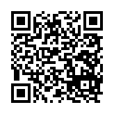 농업인 교육일정 페이지 바로가기 주소(https://www.jangseong.go.kr/q/ezUxOTJ8fHxkYXRlPTE5NjMtMDktMDR9&e=M&s=3), QRCODE