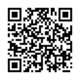 농업인 교육일정 페이지 바로가기 주소(https://www.jangseong.go.kr/q/ezUxOTJ8fHxkYXRlPTE5NjMtMDktMDV9&e=M&s=3), QRCODE