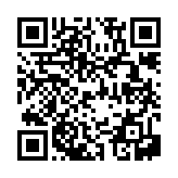 농업인 교육일정 페이지 바로가기 주소(https://www.jangseong.go.kr/q/ezUxOTJ8fHxkYXRlPTE5NjMtMTEtMDV9&e=M&s=3), QRCODE