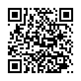 농업인 교육일정 페이지 바로가기 주소(https://www.jangseong.go.kr/q/ezUxOTJ8fHxkYXRlPTE5NjMtMTItMDR9&e=M&s=3), QRCODE