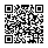 농업인 교육일정 페이지 바로가기 주소(https://www.jangseong.go.kr/q/ezUxOTJ8fHxkYXRlPTE5NjMtMTItMDV9&e=M&s=3), QRCODE